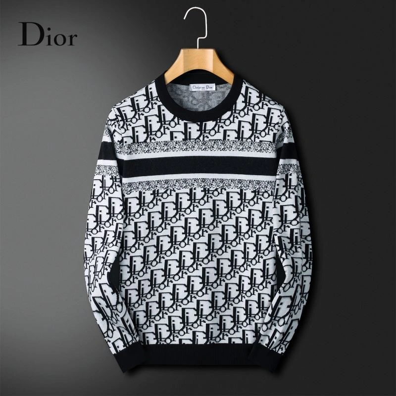 Christian Dior Sweaters NewStyle 117823