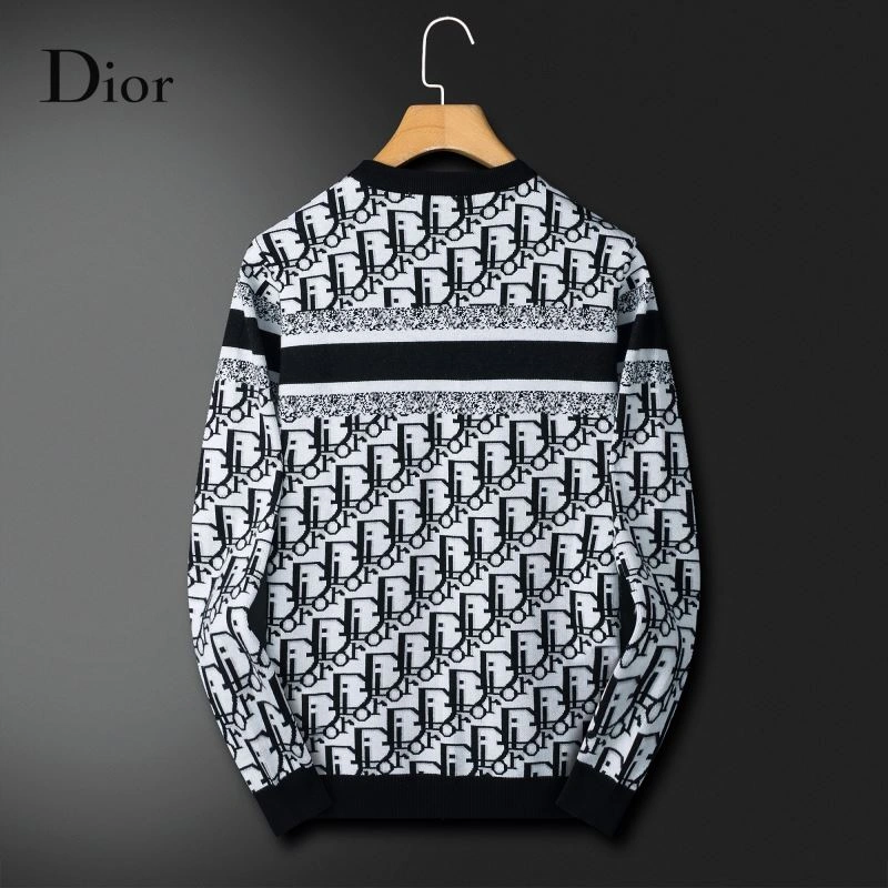 Christian Dior Sweaters NewStyle 117823
