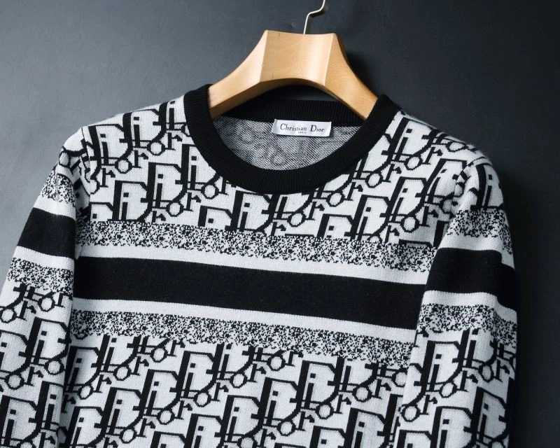 Christian Dior Sweaters NewStyle 117823