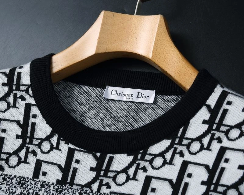 Christian Dior Sweaters NewStyle 117823