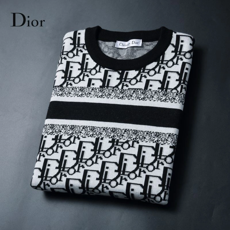 Christian Dior Sweaters NewStyle 117823