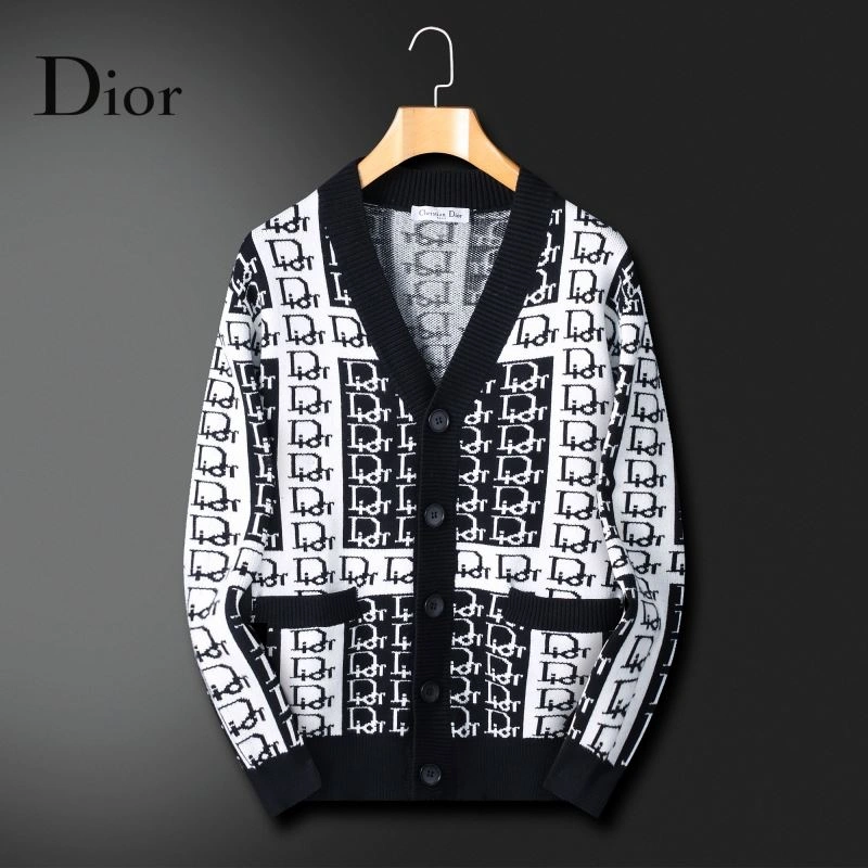 TopPick Christian Dior Sweaters 117822
