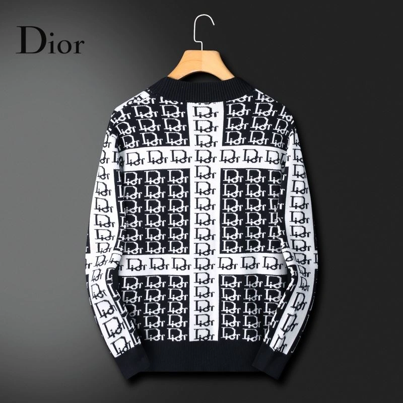 TopPick Christian Dior Sweaters 117822