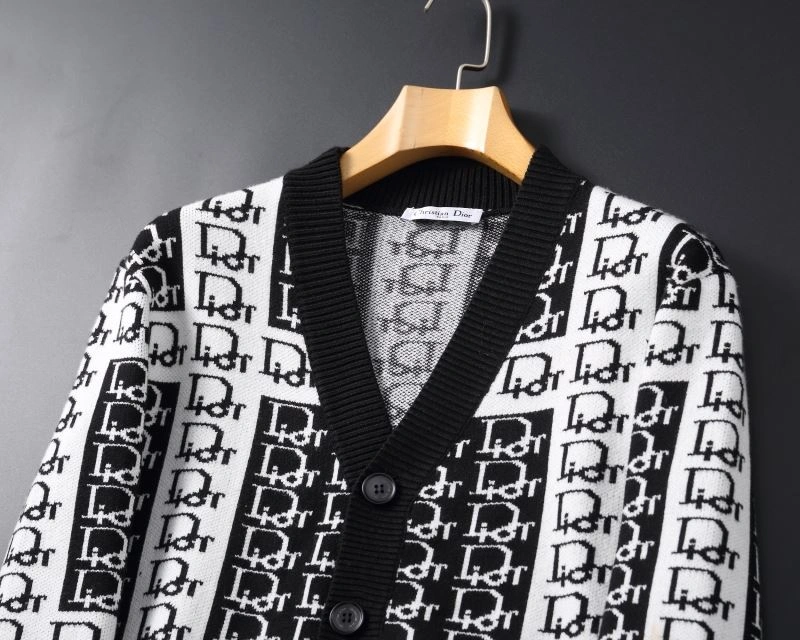 TopPick Christian Dior Sweaters 117822