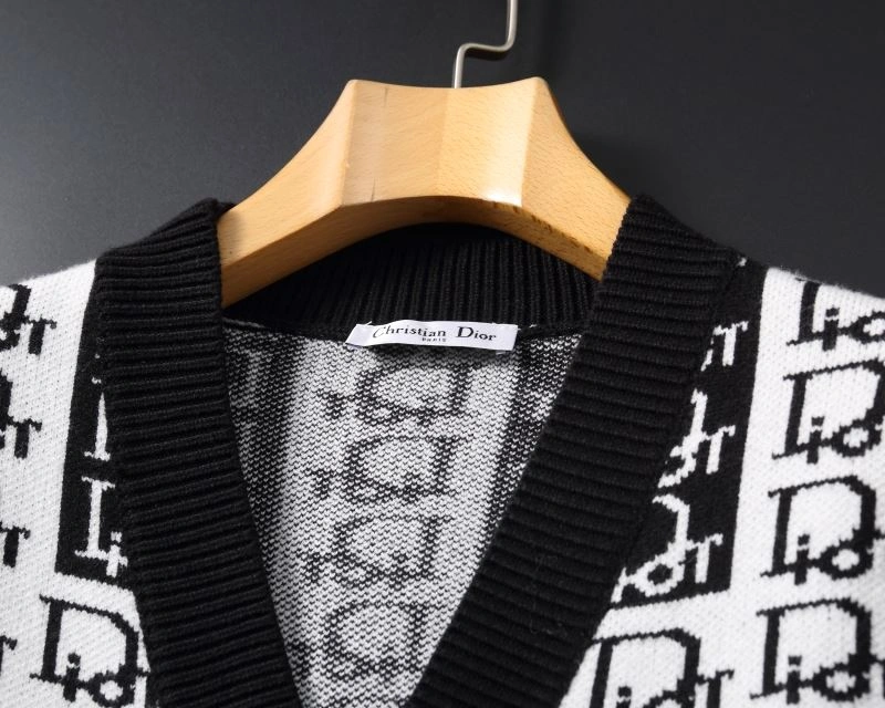 TopPick Christian Dior Sweaters 117822