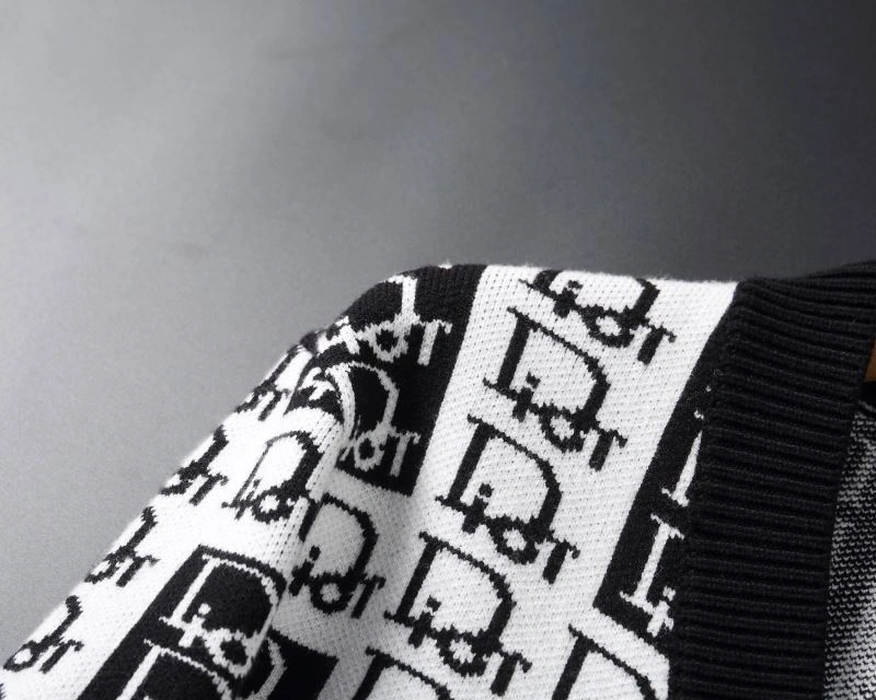 TopPick Christian Dior Sweaters 117822