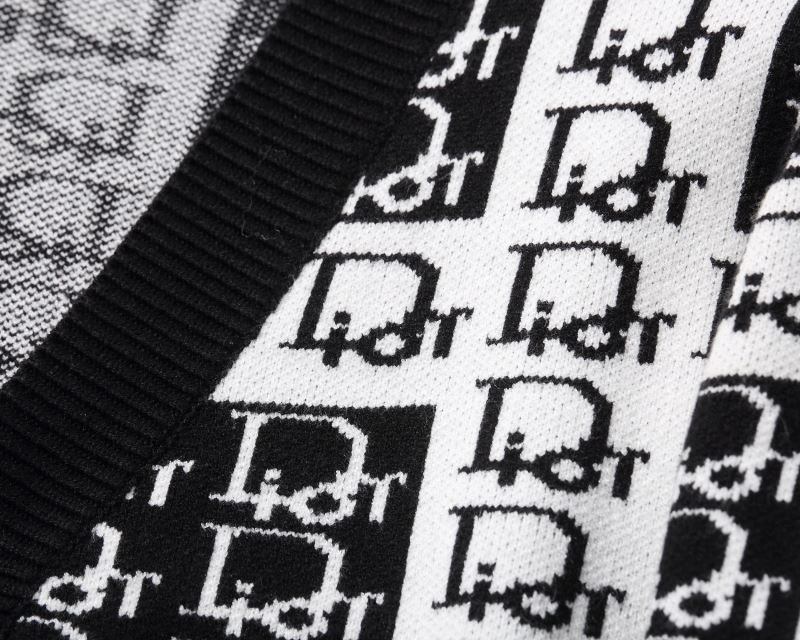 TopPick Christian Dior Sweaters 117822
