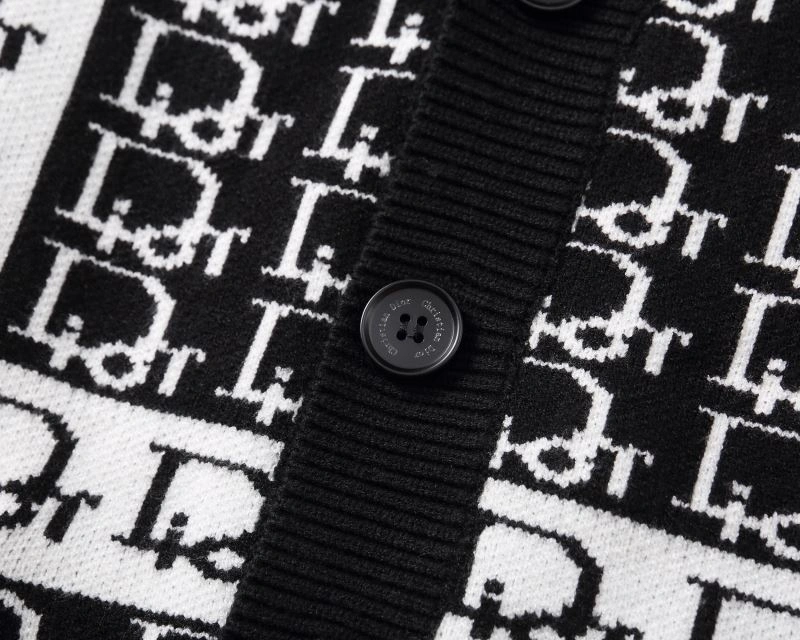 TopPick Christian Dior Sweaters 117822