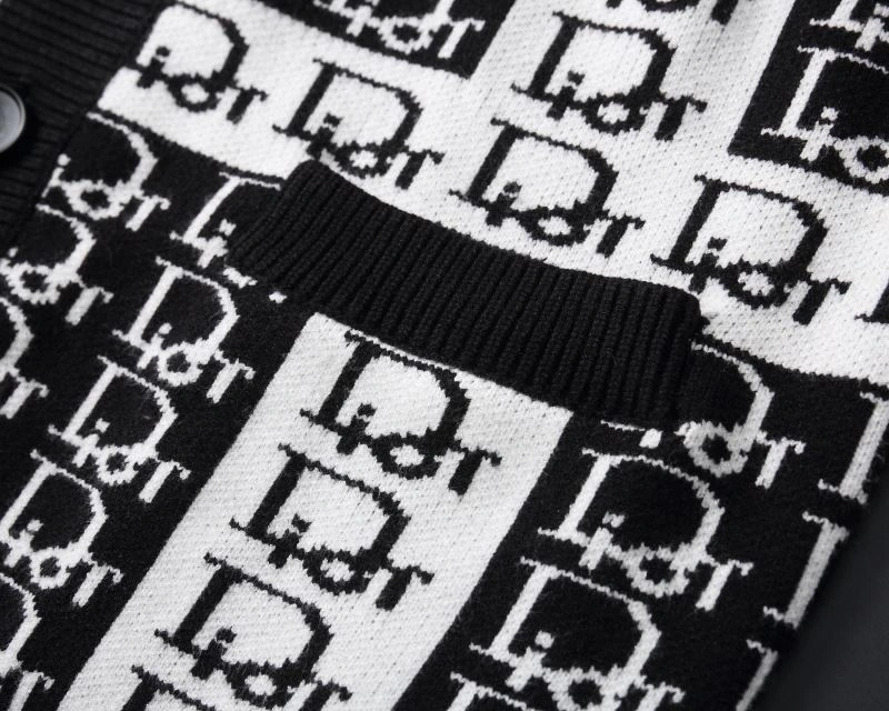 TopPick Christian Dior Sweaters 117822