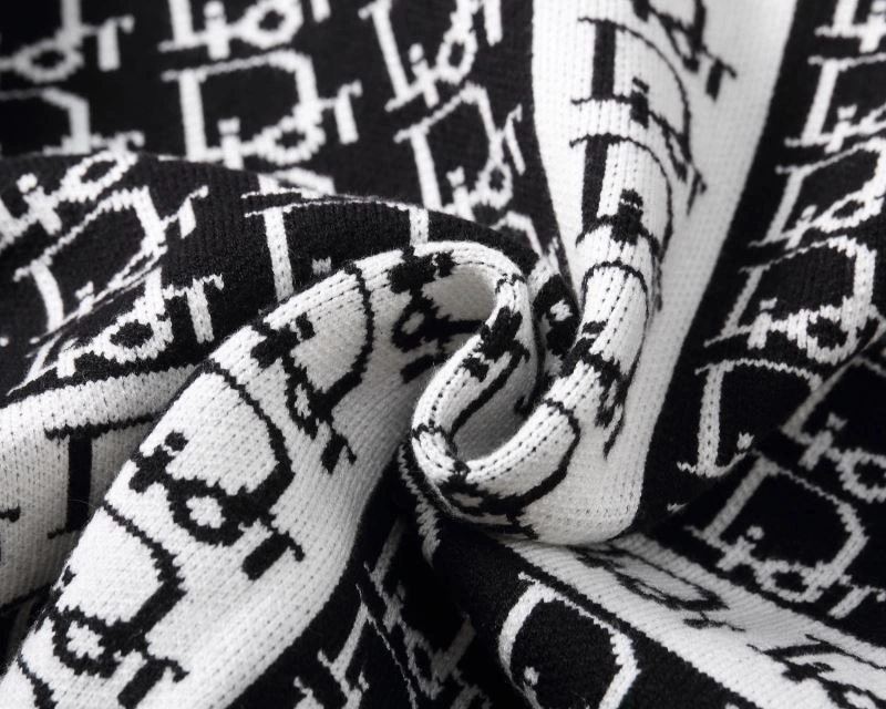 TopPick Christian Dior Sweaters 117822