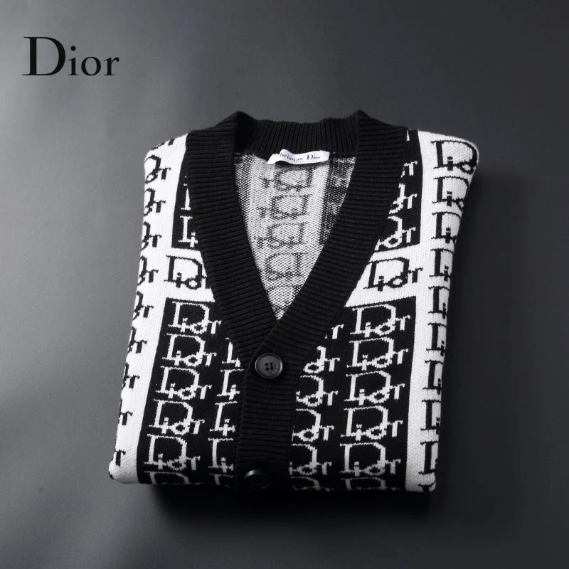 TopPick Christian Dior Sweaters 117822