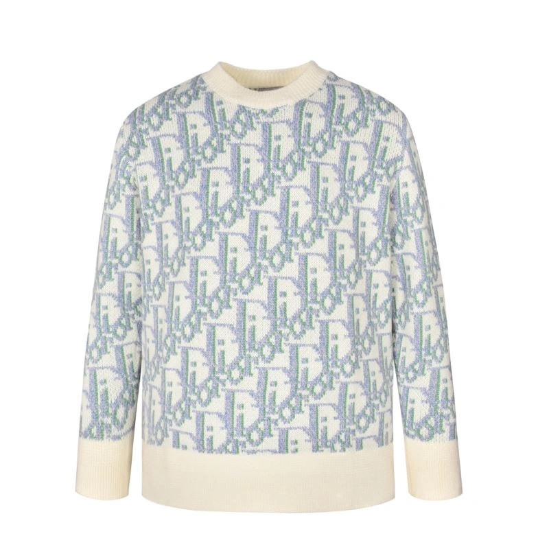 Christian Dior Sweaters Practical 117450