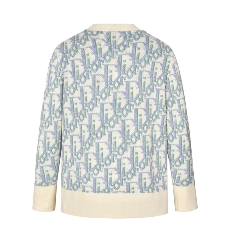 Christian Dior Sweaters Practical 117450