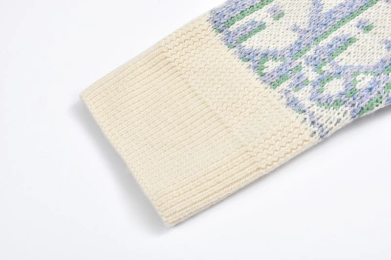 Christian Dior Sweaters Practical 117450