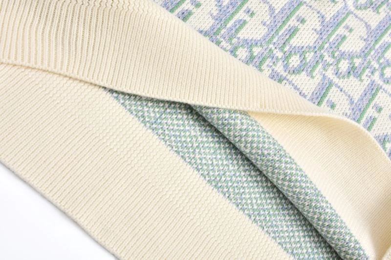 Christian Dior Sweaters Practical 117450