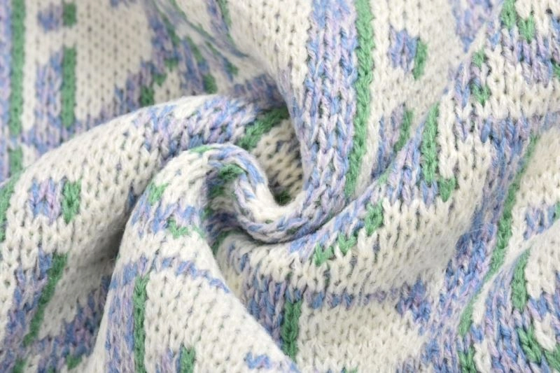 Christian Dior Sweaters Practical 117450