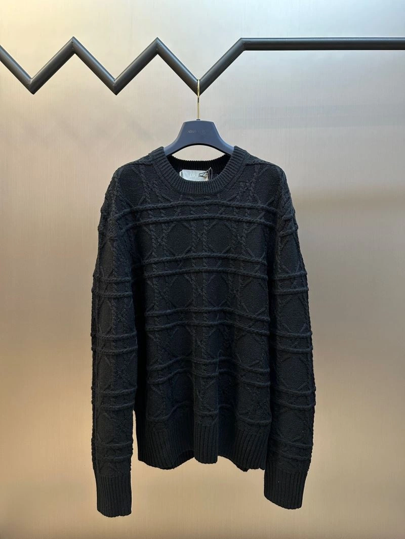 Affordable Christian Dior Sweaters 117464
