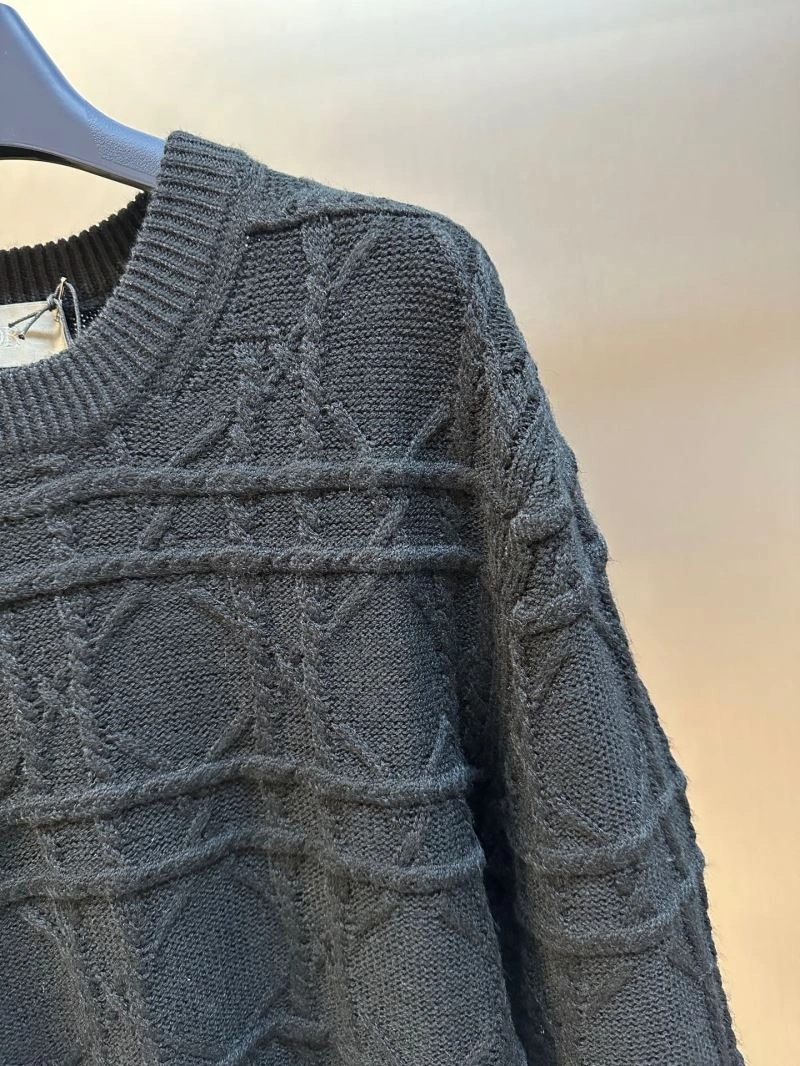 Affordable Christian Dior Sweaters 117464