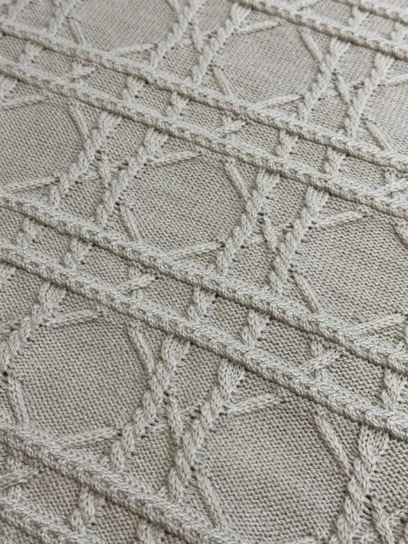 Lightweight Christian Dior Sweaters 117472