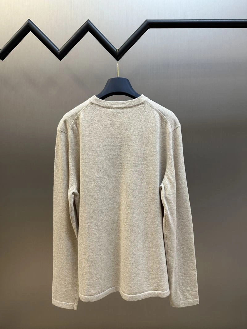 Christian Dior Sweaters Upgraded 117471