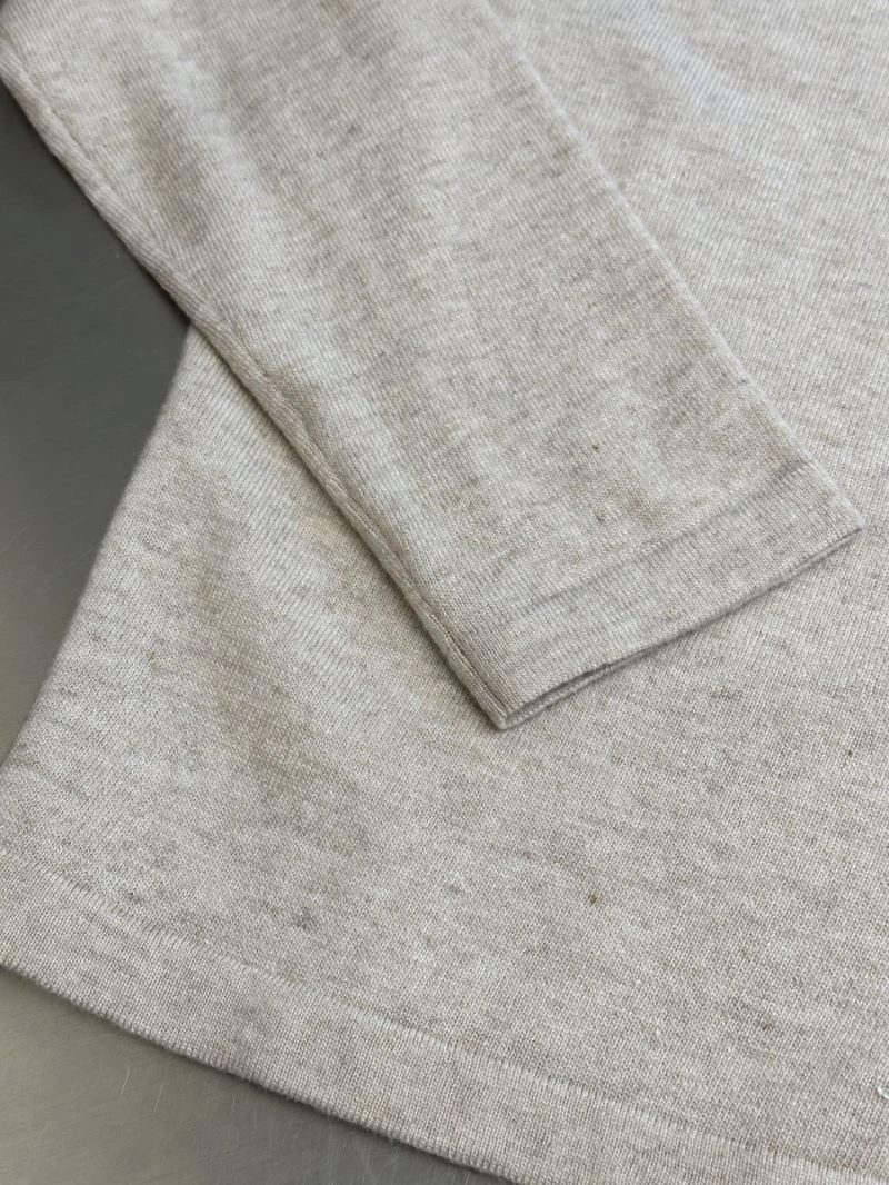 Christian Dior Sweaters Upgraded 117471