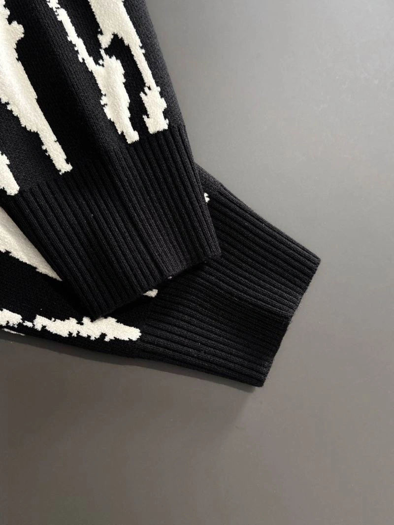 Christian Dior Sweaters Practical 117446