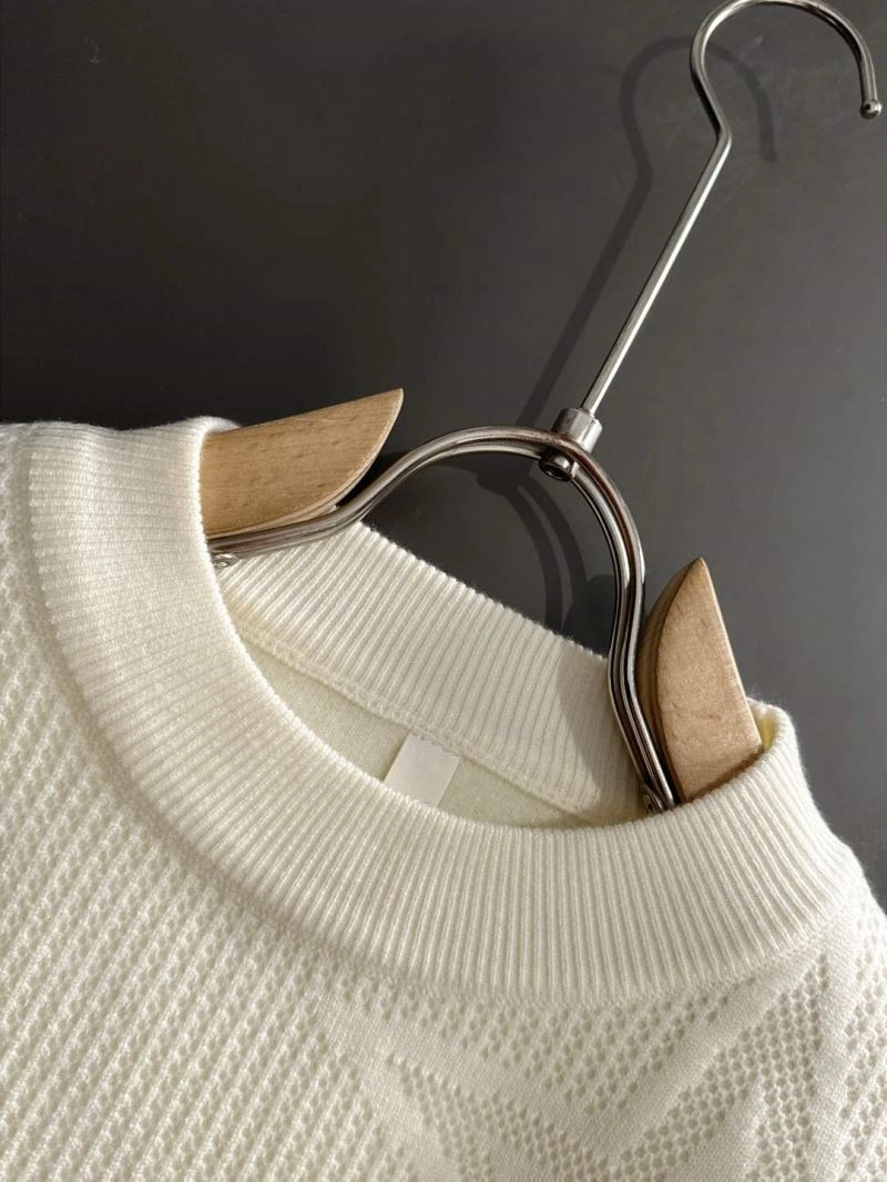 Christian Dior Sweaters HighPerformance 117458