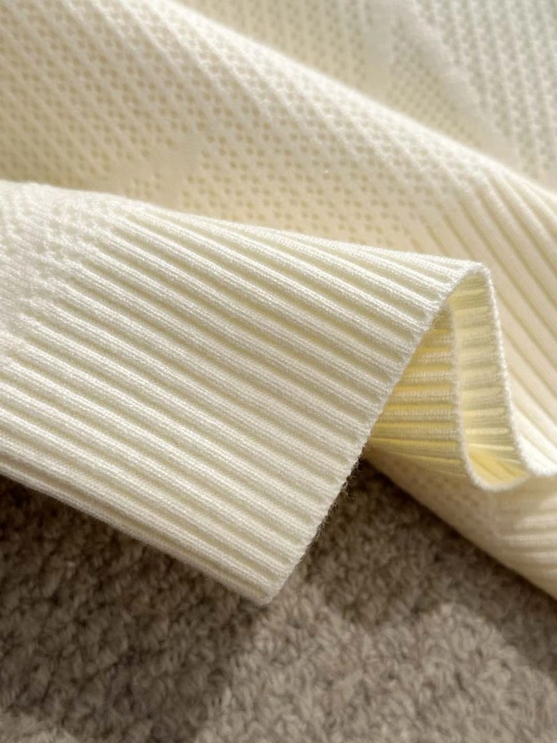 Christian Dior Sweaters HighPerformance 117458