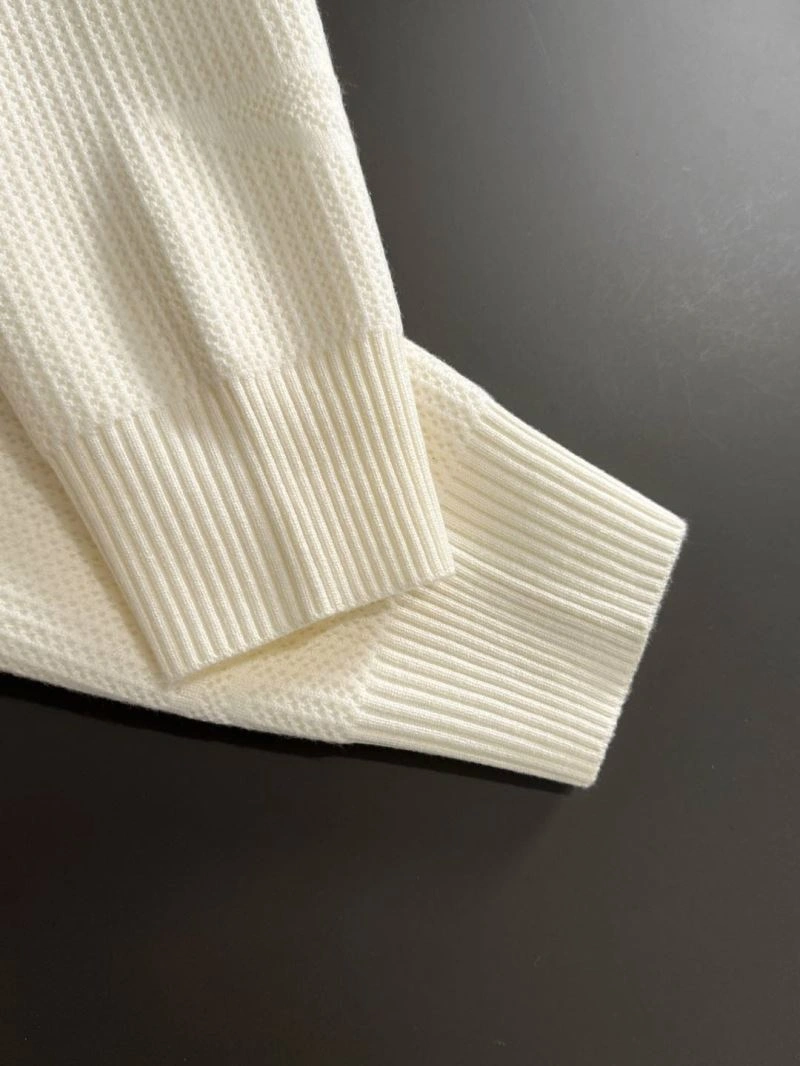 Christian Dior Sweaters HighPerformance 117458