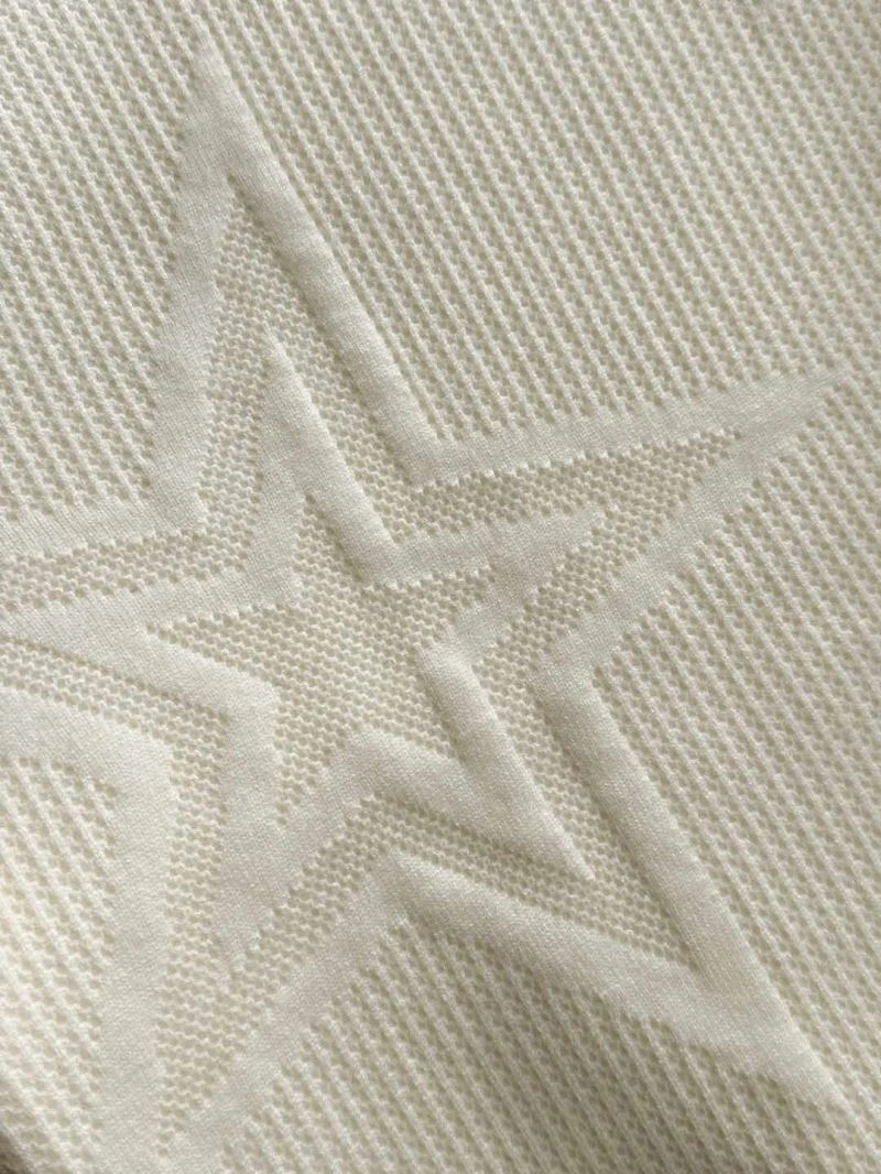 Christian Dior Sweaters HighPerformance 117458