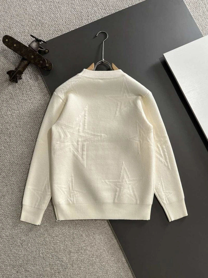 Christian Dior Sweaters HighPerformance 117458