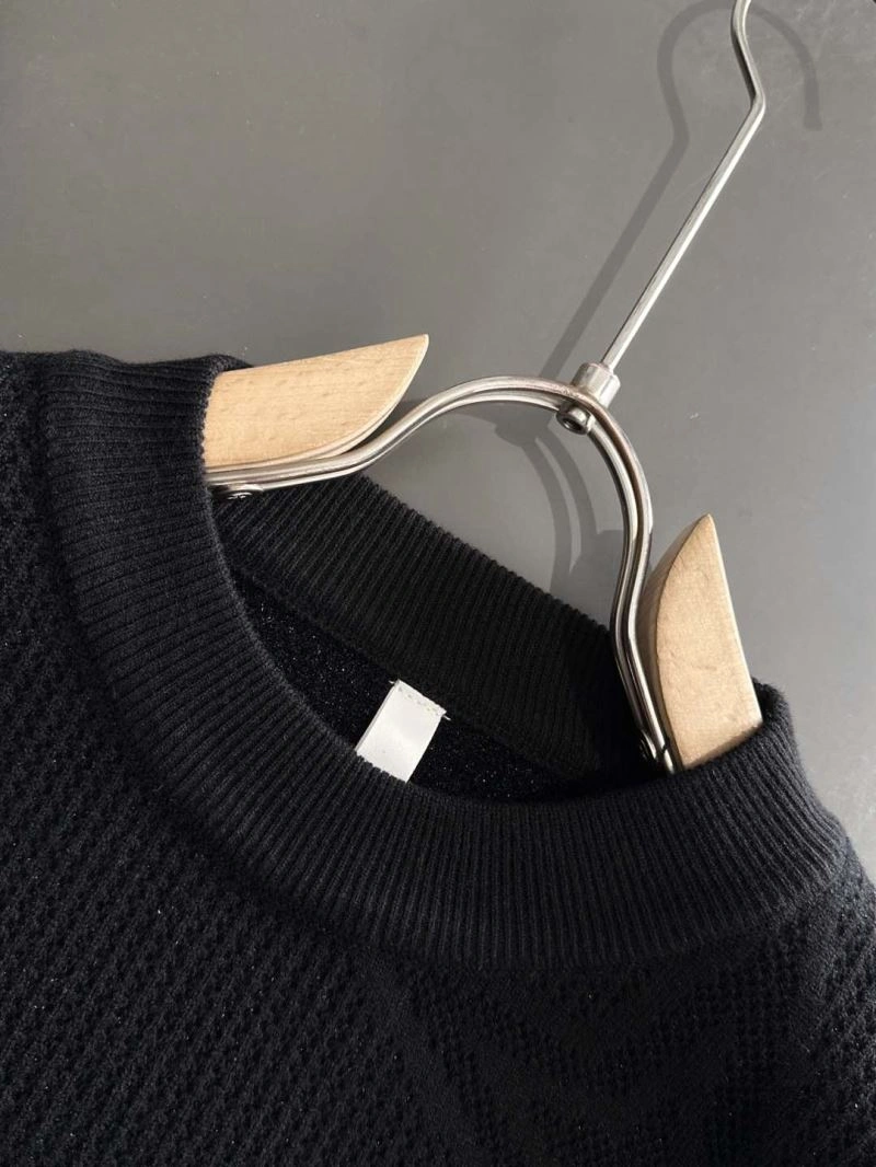 WeatherProof Christian Dior Sweaters 117448