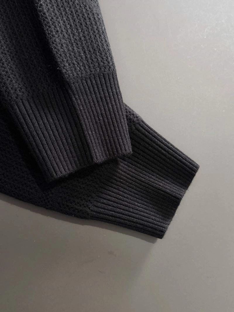 WeatherProof Christian Dior Sweaters 117448
