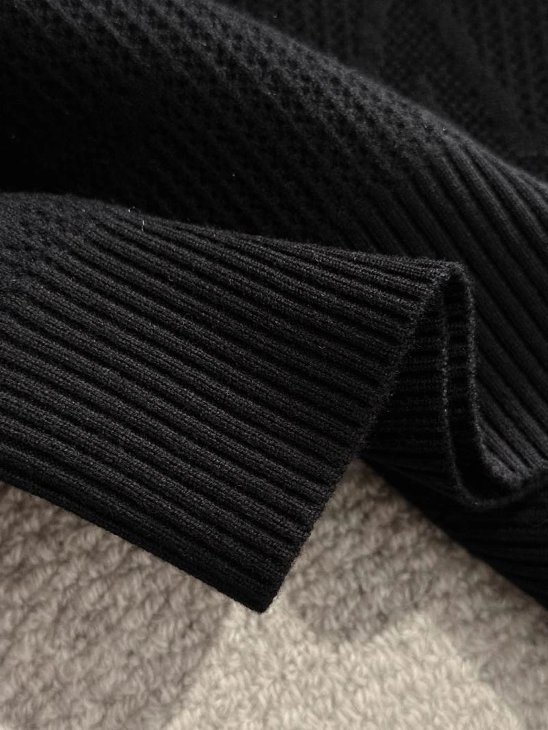 WeatherProof Christian Dior Sweaters 117448