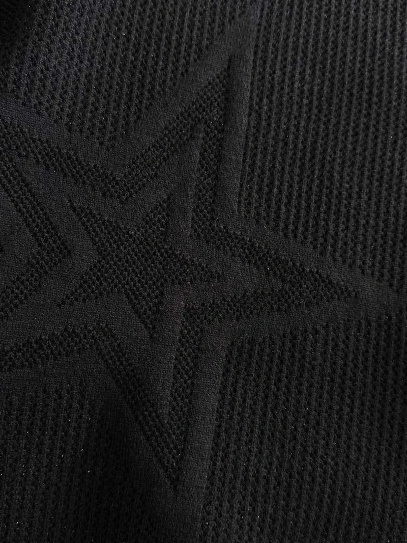 WeatherProof Christian Dior Sweaters 117448