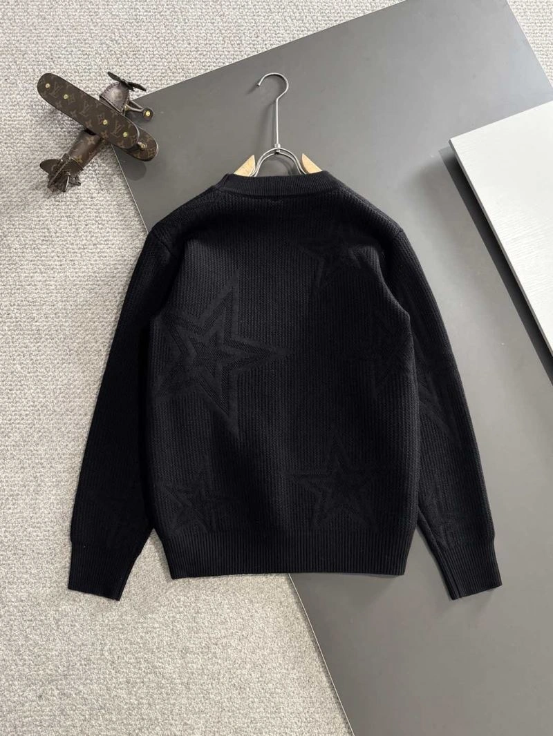 WeatherProof Christian Dior Sweaters 117448