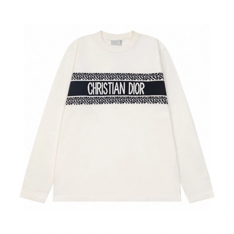Christian Dior Sweaters UrbanChic 117445