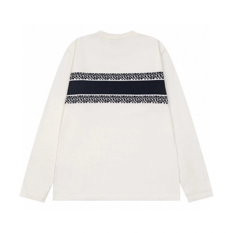 Christian Dior Sweaters UrbanChic 117445