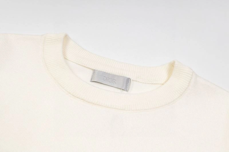 Christian Dior Sweaters UrbanChic 117445