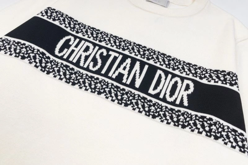 Christian Dior Sweaters UrbanChic 117445