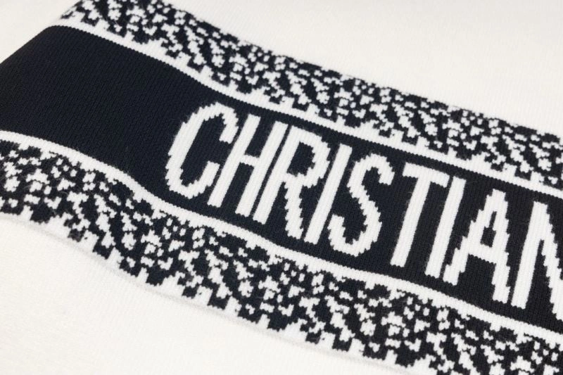 Christian Dior Sweaters UrbanChic 117445