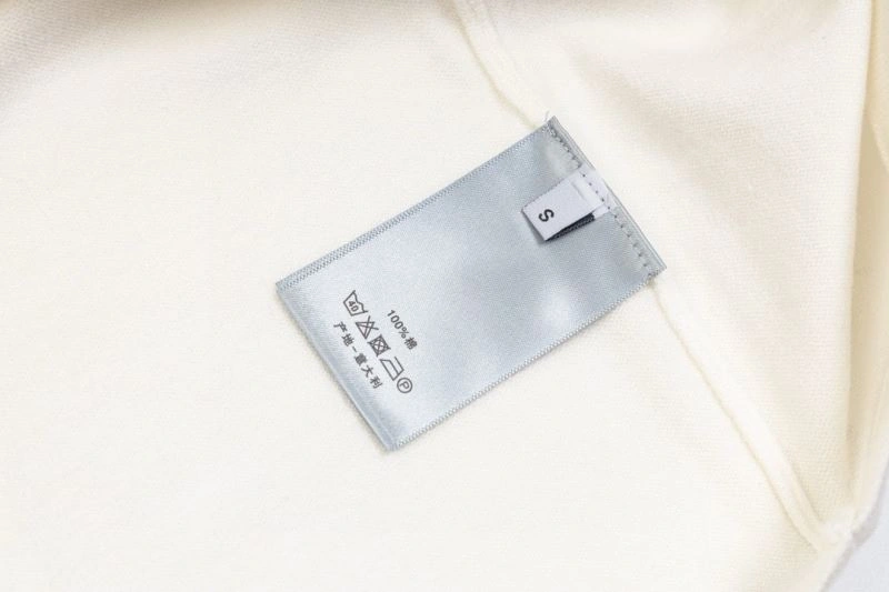 Christian Dior Sweaters UrbanChic 117445