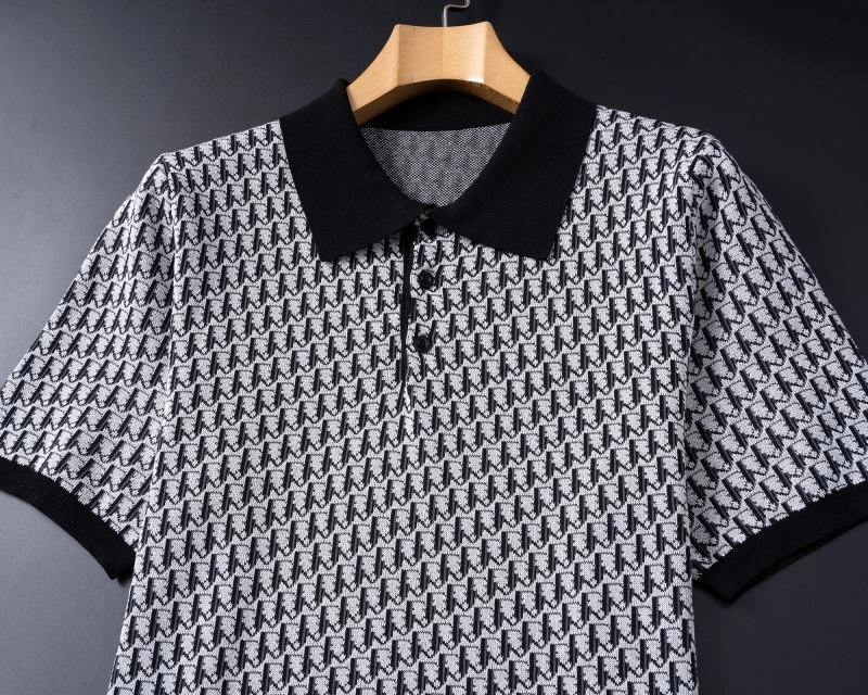 Supportive Christian Dior Sweaters 114689