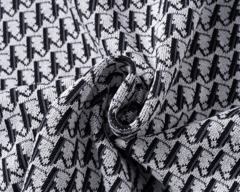 Supportive Christian Dior Sweaters 114689