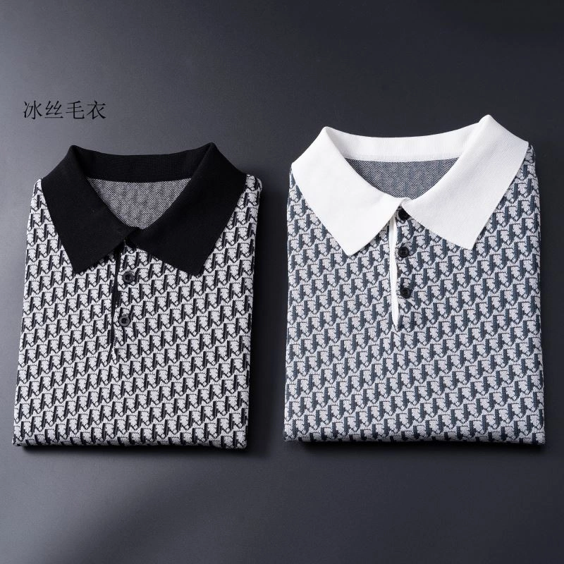 Supportive Christian Dior Sweaters 114689