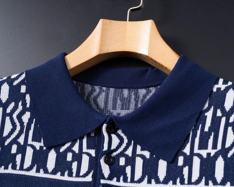 Christian Dior Sweaters Resilient 114690