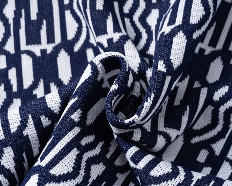 Christian Dior Sweaters Resilient 114690