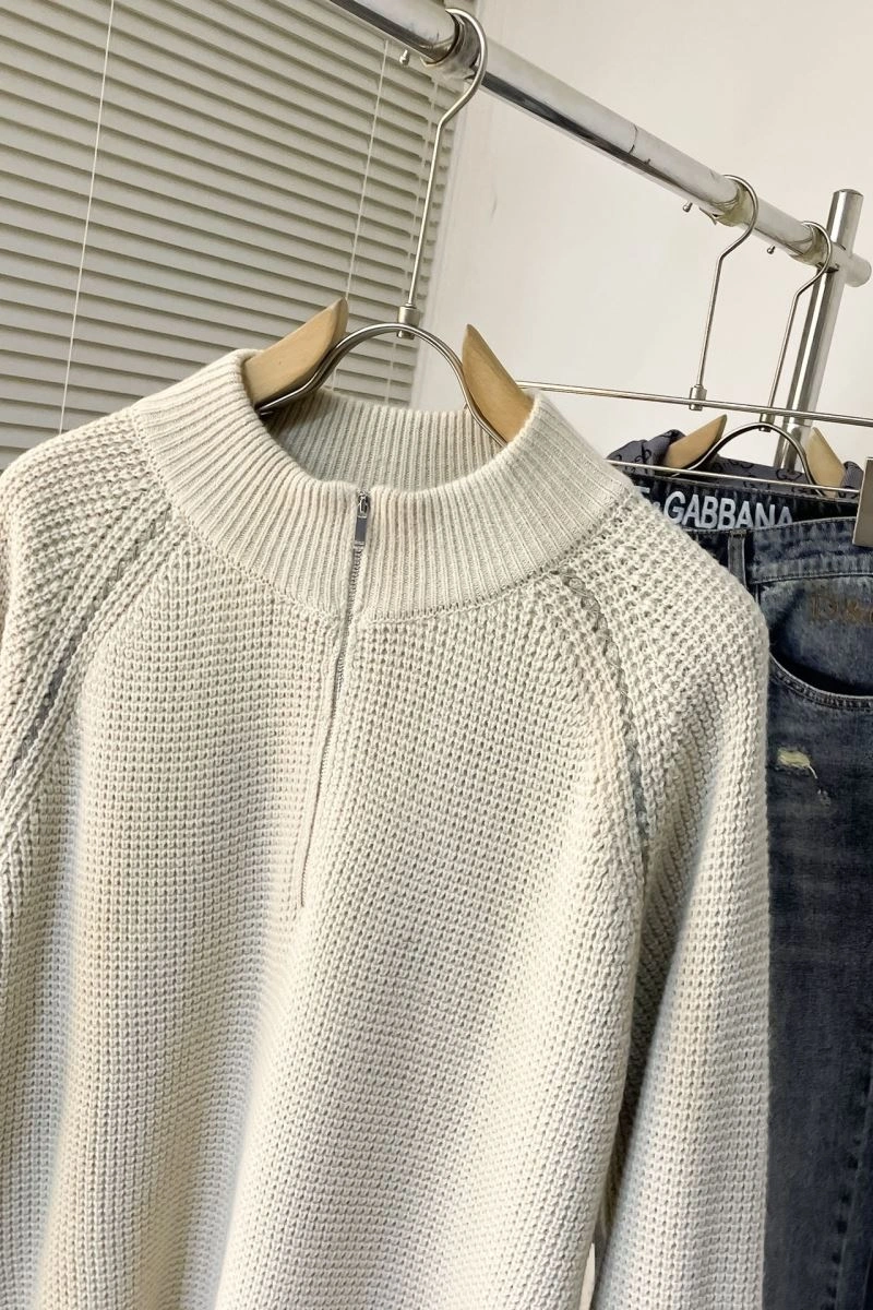 Classic Christian Dior Sweaters 117716
