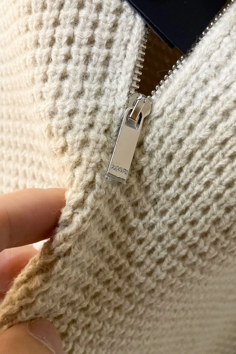 Classic Christian Dior Sweaters 117716