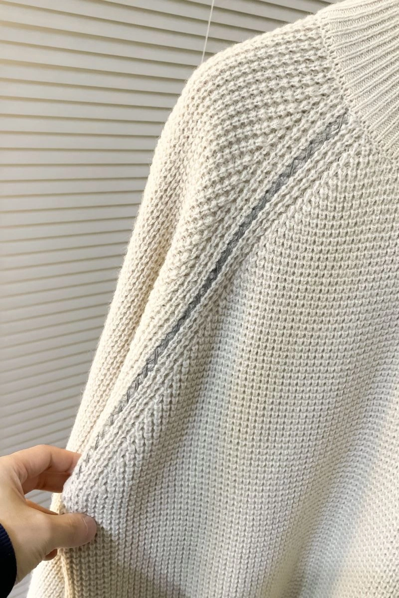 Classic Christian Dior Sweaters 117716